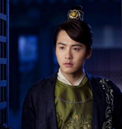 历史上的李元芳到底是什么样的人 他为何会英年早逝呢