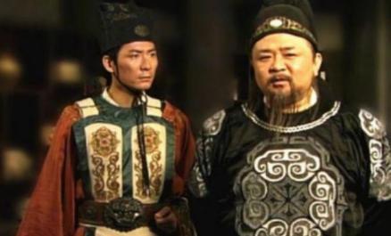 历史上的李元芳到底是什么样的人 他为何会英年早逝呢