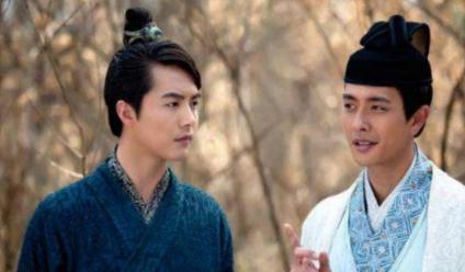 历史上的李元芳到底是什么样的人 他为何会英年早逝呢