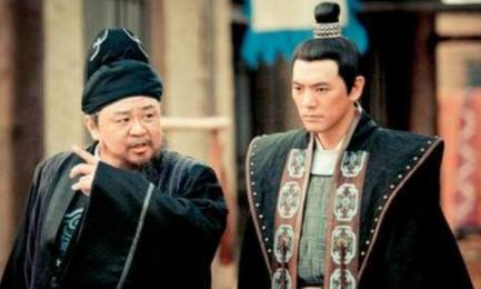 历史上的李元芳到底是什么样的人 他为何会英年早逝呢