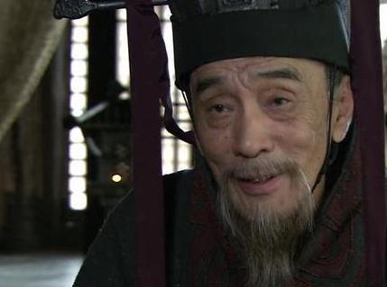 汉献帝本来有一次翻身的机会 结果却被汉献帝给白白浪费了