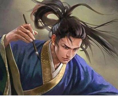 曹冲死后，曹操做了什么事情