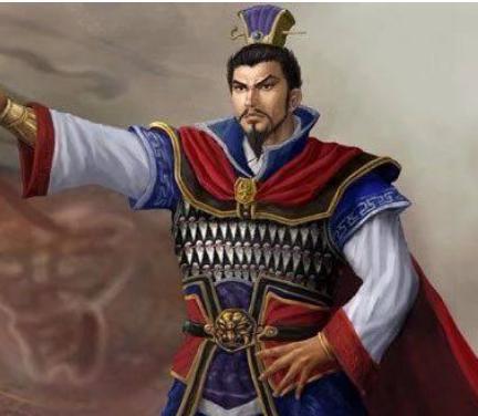 曹冲死后，曹操做了什么事情