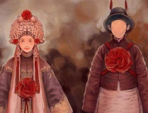 曹冲死后，曹操做了什么事情