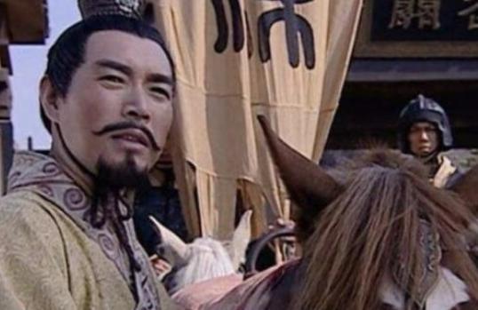 制度改革，分封诸侯给秦国带来了什么样的祸端