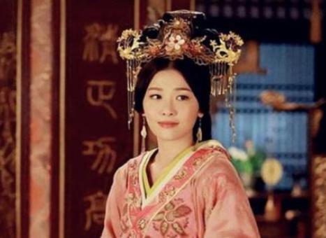 制度改革，分封诸侯给秦国带来了什么样的祸端