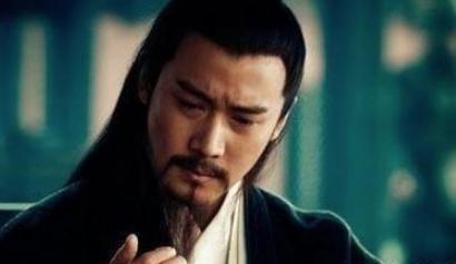 为何战国七雄打了数百年都不缺粮食