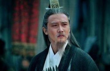 为何战国七雄打了数百年都不缺粮食