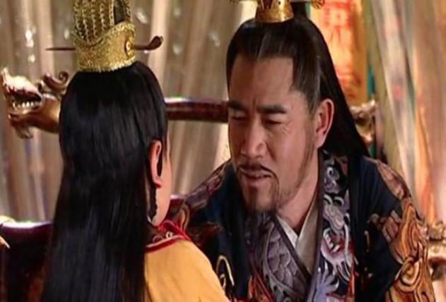 孝烈方皇后的坤宁宫着火,明世宗为何不让人救火