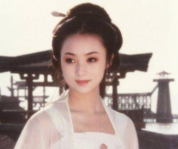 范蠡能几次发家，到底是用了什么方法