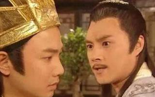 朱元璋临死前留下四个字，可惜朱允炆不听，不然惨死的人是朱棣！