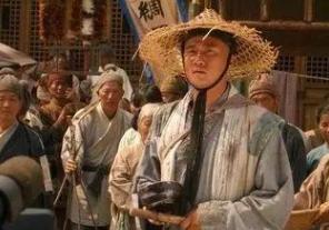 朱元璋临死前留下四个字，可惜朱允炆不听，不然惨死的人是朱棣！