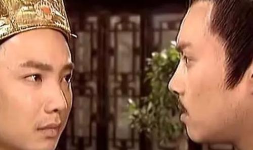 朱元璋临死前留下四个字，可惜朱允炆不听，不然惨死的人是朱棣！