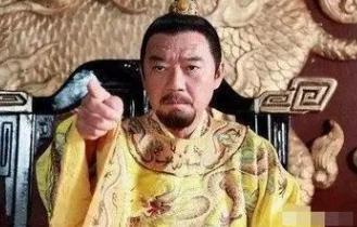 朱元璋临死前留下四个字，可惜朱允炆不听，不然惨死的人是朱棣！