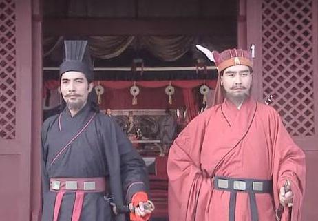 如果晋朝的开国皇帝是他,可能就不会发生后面的事