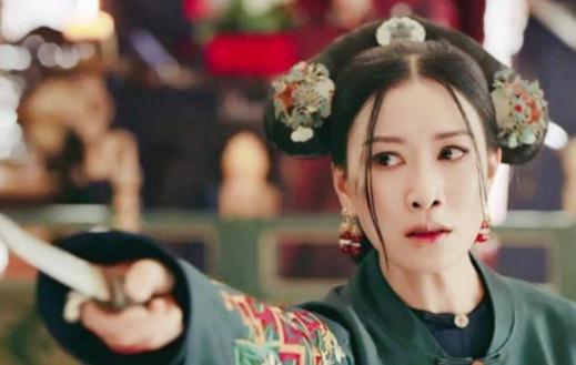 虽为皇后，死后没有跟皇帝葬在一起，葬礼仅花费207两