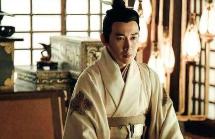 小妾除了生孩子外还需要做什么 她们的地位到底有多低