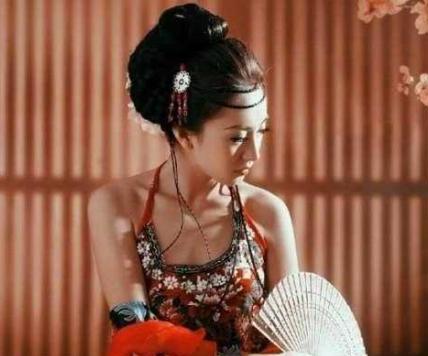 小妾除了生孩子外还需要做什么 她们的地位到底有多低