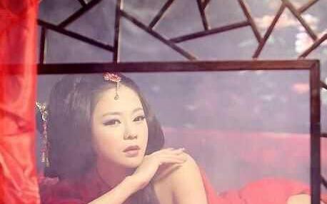 小妾除了生孩子外还需要做什么 她们的地位到底有多低