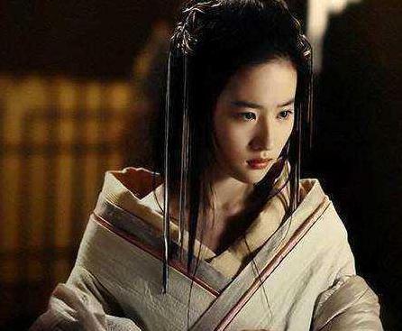 小妾除了生孩子外还需要做什么 她们的地位到底有多低