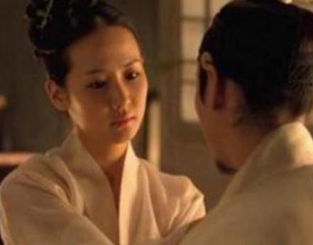 小妾除了生孩子外还需要做什么 她们的地位到底有多低