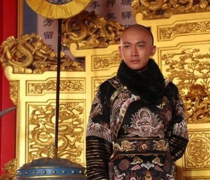 揭秘清朝到底有没有昏君 如果有为何没有出现记载呢