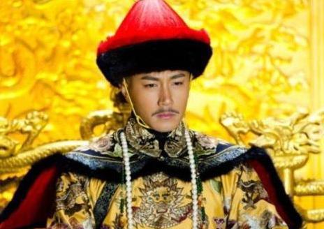 揭秘清朝到底有没有昏君 如果有为何没有出现记载呢