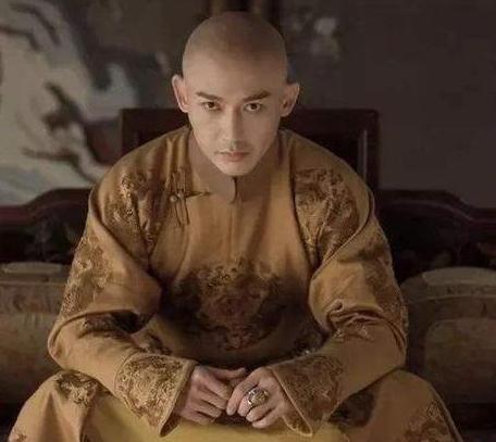 揭秘清朝到底有没有昏君 如果有为何没有出现记载呢