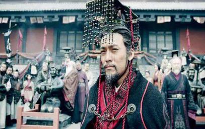 秦国历史上在位时间最长的一任君主&mdash;&mdash;秦昭襄王