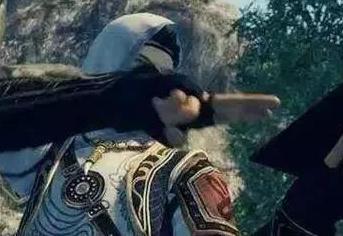 古代真实的“摸金校尉”，鬼吹灯是科学现象