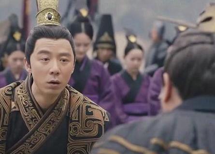 东吴和蜀汉没有权臣篡国 为何反而会被灭国呢