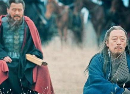 东吴和蜀汉没有权臣篡国 为何反而会被灭国呢