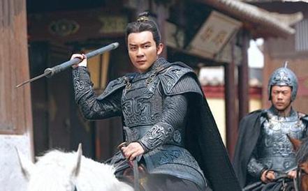 东吴和蜀汉没有权臣篡国 为何反而会被灭国呢