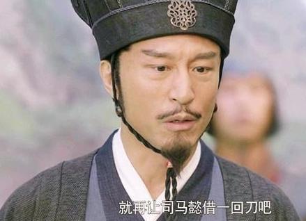 东吴和蜀汉没有权臣篡国 为何反而会被灭国呢