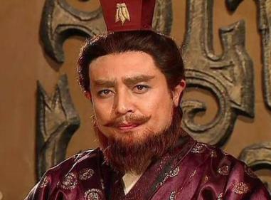 江东名将凌统，为救孙权率300多士兵战死