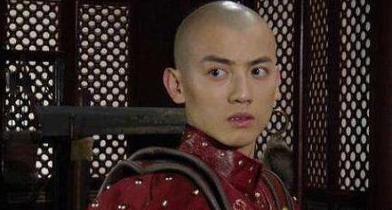 清朝亲王到底是什么级别的存在 什么样宗室才有资格拥有爵位呢