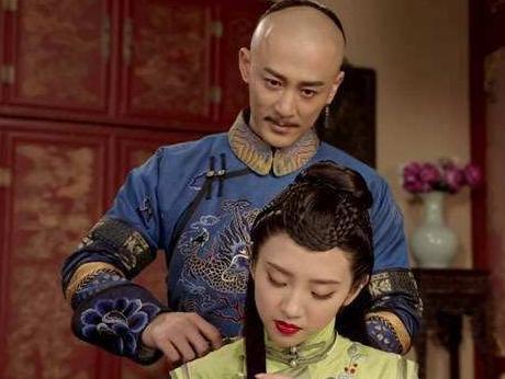 清朝亲王到底是什么级别的存在 什么样宗室才有资格拥有爵位呢