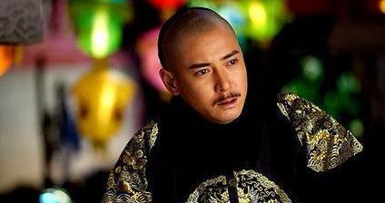 清朝亲王到底是什么级别的存在 什么样宗室才有资格拥有爵位呢