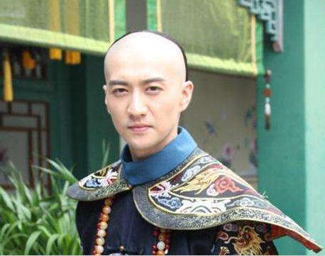 清朝亲王到底是什么级别的存在 什么样宗室才有资格拥有爵位呢