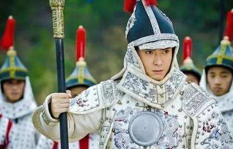 清朝亲王到底是什么级别的存在 什么样宗室才有资格拥有爵位呢