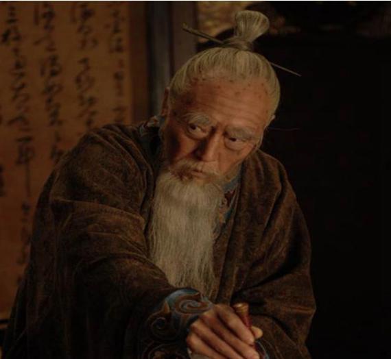 张居正死后被抄家,满朝文武为何没一个人求情