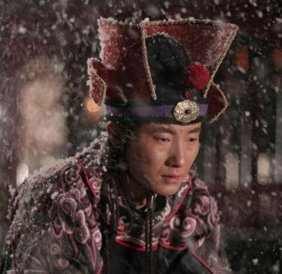 张居正死后被抄家,满朝文武为何没一个人求情