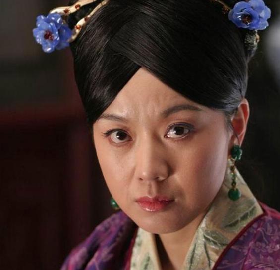 张居正死后被抄家,满朝文武为何没一个人求情