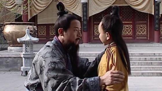 张居正死后被抄家,满朝文武为何没一个人求情