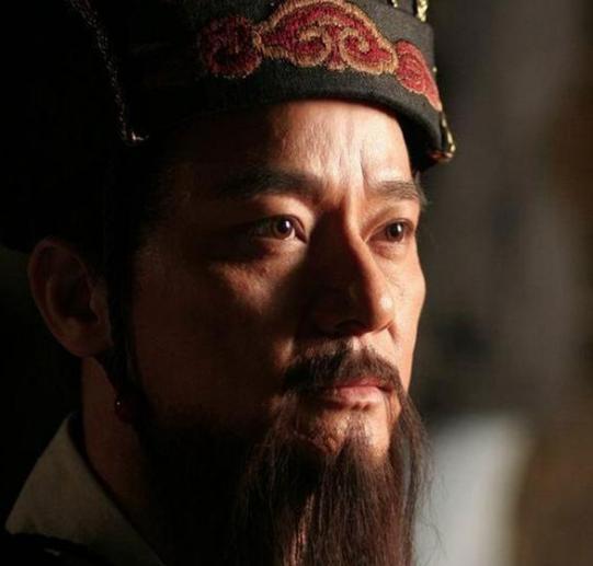 张居正死后被抄家,满朝文武为何没一个人求情