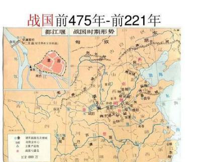 赵奢被封马服君后为何没有再打仗