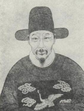 明朝著名政治家张居正，他的生活真的非常奢靡吗