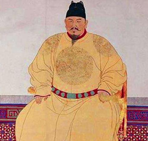 朱元璋的反腐手段是什么