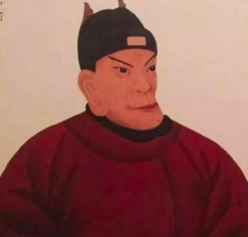 朱元璋的反腐手段是什么