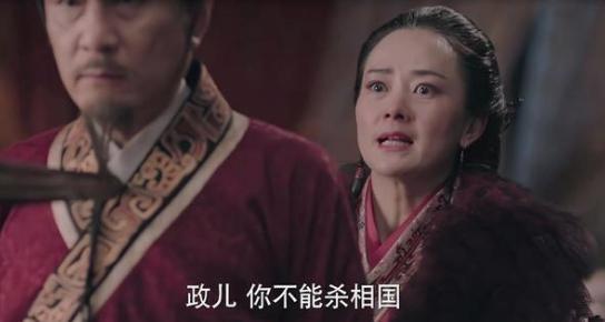 他是千古一帝，为何却被人污蔑是“私生子”